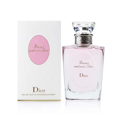 forever and ever dior amazon|forever and ever Dior perfume.